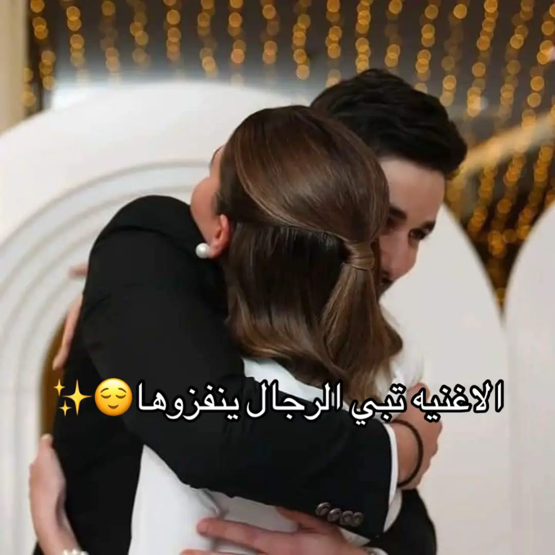 #اكسبلورexplore #تيك_توك #تيم_fbi⚡ @AMJAD JOMAA #تيك_توك #tiktokindia 