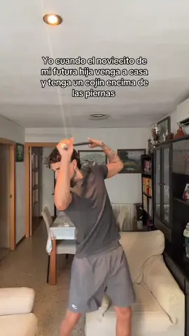 #humor #pov #viral #xbcyza 