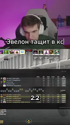 twitch: evelone2004 #evelone #evelone192 #evelone2004 Evelone играет в кс с модами