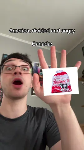 #greenscreensticker #fyp #foryou #xyzbca #dontletthisflop #wearecanada #canada #america 