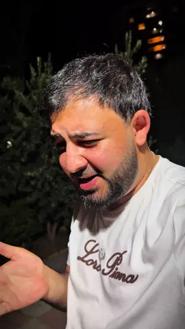 - Ölümünə sevəsən sevəndə gərək .. #röyamusəvi #turalizm #capcut #keşfetdə #keşfet 