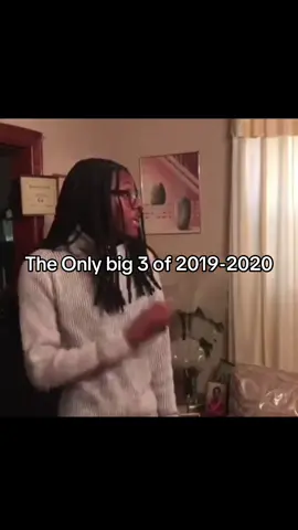 #hardstoplucas #dtayknown #kyleexum #fyp #viral #blowthisup #2020 #2019