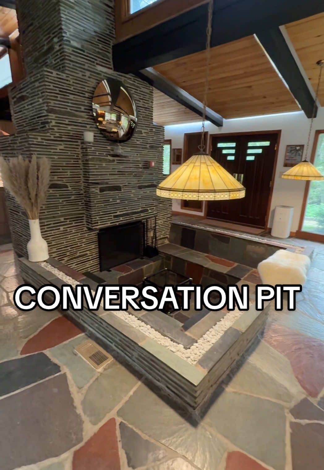 Designers or enthusiasts…  weigh in!!! #i#interiordesignm#mcmd#designh#Homeh#homedecorf#fyp