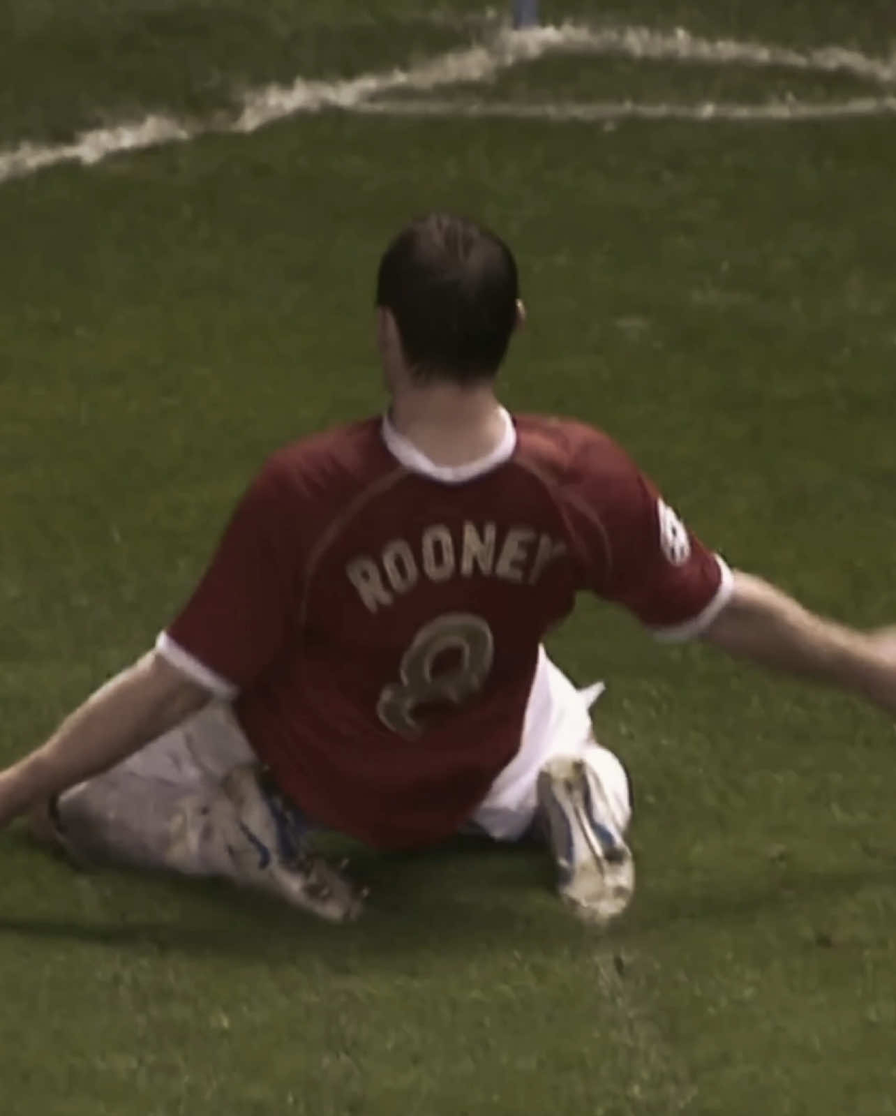 #rooney #manchesterunited #bennythebutcher #boldyjames #griselda 