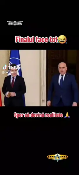 #romania #viral #fyp #tik_tok #foryoupage❤️❤️ #presedinte #dumnezeu 