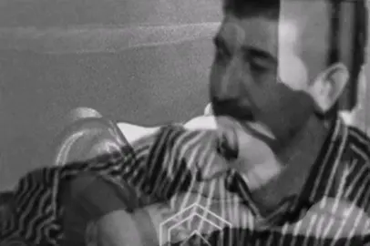 #كسبلورر #اغاني #كاضم_إسماعيل_الكاطع #Sing_Oldies #كريممنصور #لايكات #لايك_متابعه_اكسبلور 