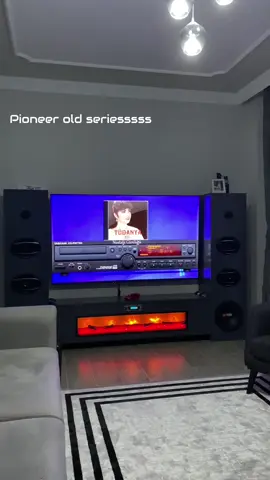 Neştersiz kalp ameliyatı #tüdanya #keşfet #like #fyppppppppppppppppppppppp #pioneer #japan 