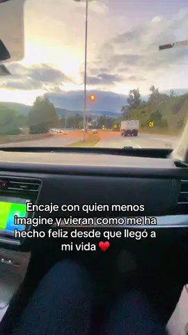 #iloveyou #iloveyou♥️✨ #contruyendosueños #amorverdadero #loamo😍 MI FABRI