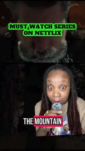 #greenscreenvideo #creatorsearchinsights #ericbana #untamed #netflixseries #movies #film #movie #cinema #films #hollywood #actor #art #cinematography  #actress #moviescenes  #filmmaking #mustsee  #tv  #movienight  #mustwatch  #director #moviereview #drama #getemtae #getemreviews