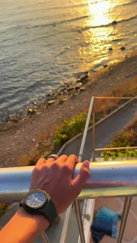 #cha dakhelni f nas 🥱#chikh_nani #nani #chikh_nani_ou_lhand_la9dim #الحمدالله #حربي #سطايفية____كامل____يبانو___لهنا__😍 #viral_tiktok #fyp #بعدونااااا_برك_ونخلصوكم #2025 #العرق_دساس #سطايفي #بعدونا 