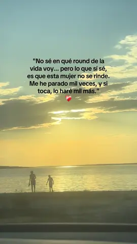 #🙌 #frases #🕯️ #amen #inspiracion #frasesmotivadoras #🌷 #frasesbonitas #💗 #videos #sentimientos #pensamientos #parati #tiktok #fyp #fypシ #foryoupage #fypシ゚viral #🧿🍀📿❤️ #viral #viralvideo #foryou 