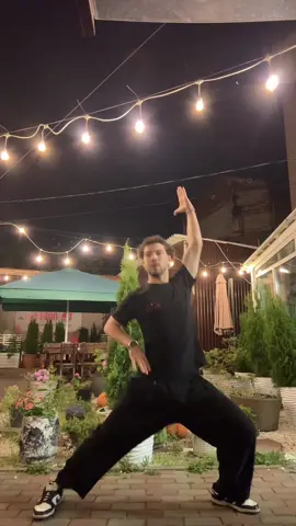 Chemi sheni da gandagana #georgia #dance 