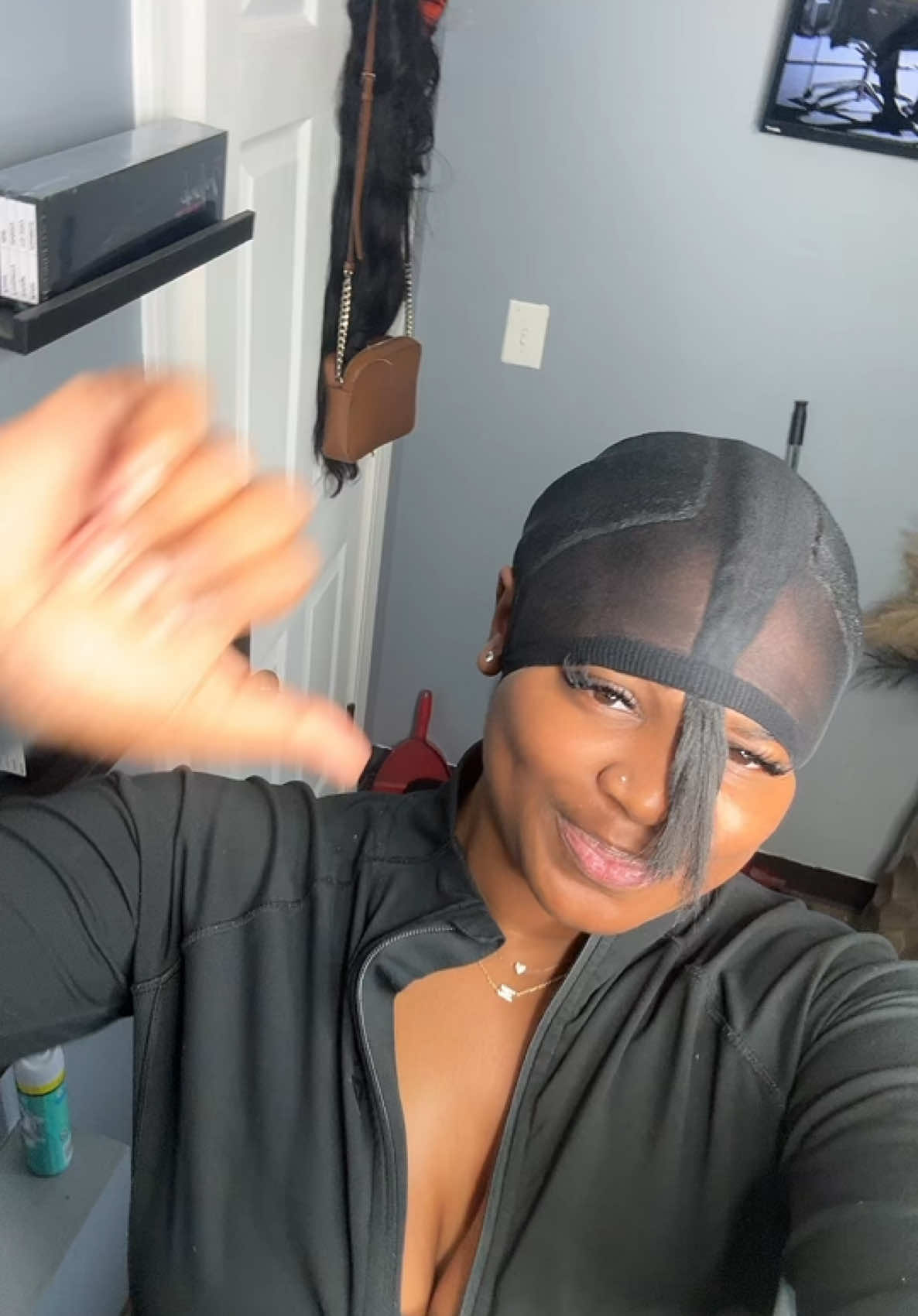 😜😜😜😜😜😜Flooding because MY BIRTHDAY TOMORROW 🥳🥳🥳🥳🥳🥳🥳🥳🥳🥳🥳🥳🥳🥳🥳🥳