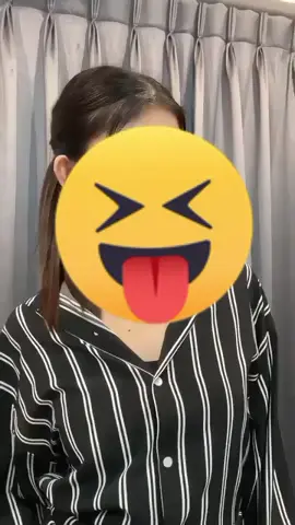 enjoy 😝😝😝 #karachi #paidgirl #tiktokviral #tiktoker 