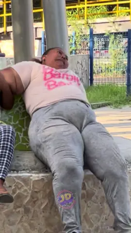 Broma del celular 📱 #viraltiktokvideo #comedia #viral 