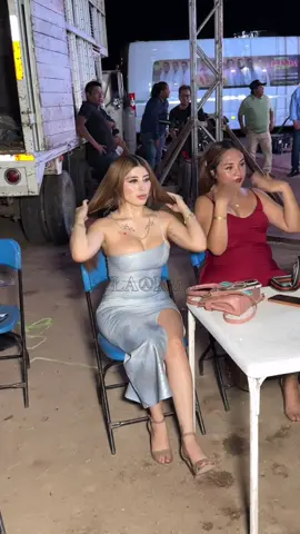 Que bellezas tiene Guerrero #flaarma #guerrero #tierracaliente #michoacan #huetamo #estadodemexico #arcelia #altamirano #dancer #jaripeo #baile #tejupilco #zirandaro #paratii #viral 