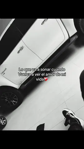🗣️#fyp #paratiiiiiiiiiiiiiiiiiiiiiiiiiiiiiii #mifantasia #lostigresdelnorte #musica #amor❤️ #apoyo #video #videoviral #😍😍😍 #amor #😍 #paratii 