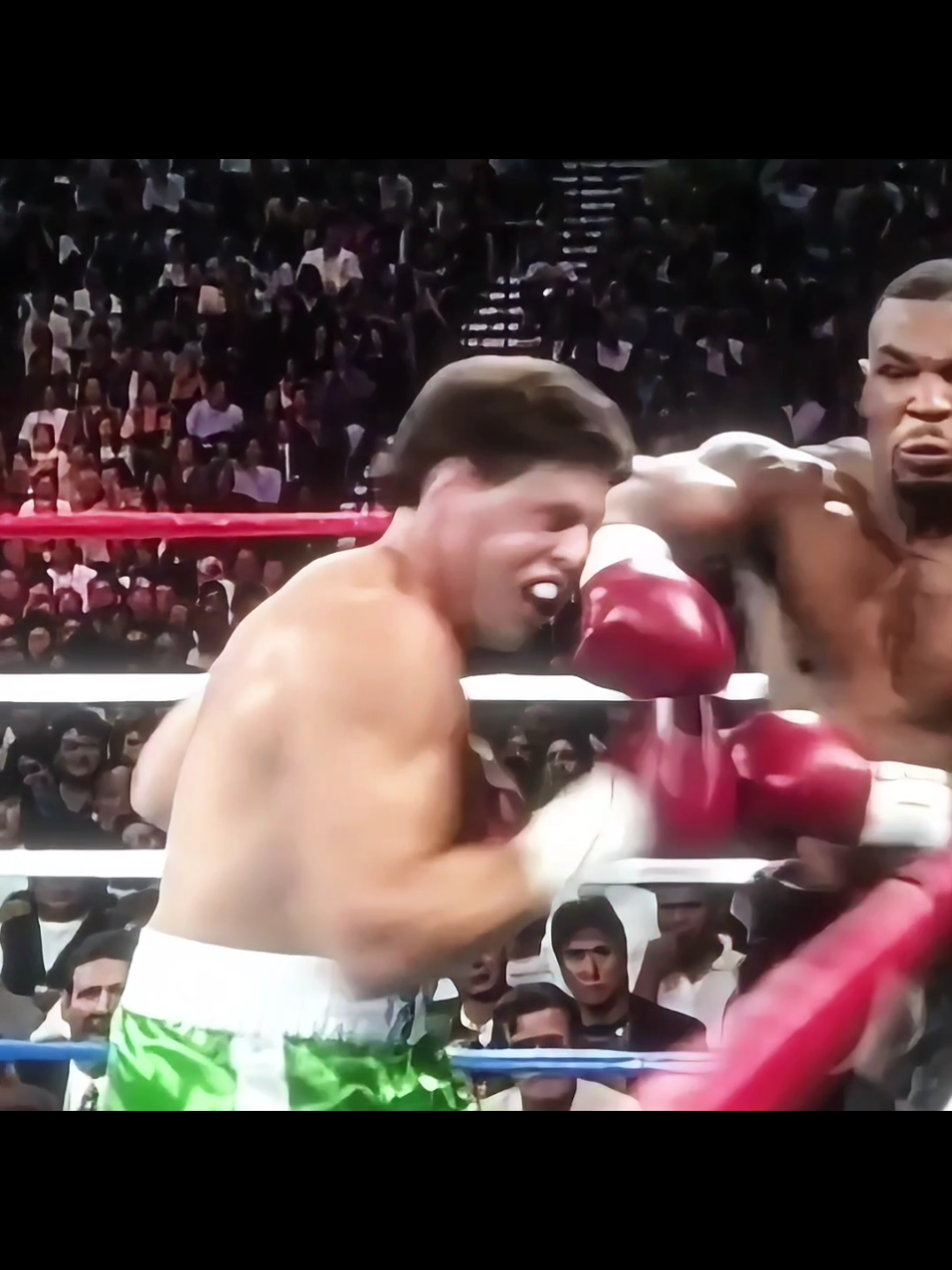 Mike Tyson edit 90s ♥️ #MikeTyson #knockouts #boxing #legends #motivation #Fyp #edit#Boks #peekaboo #legendary #hardwork #sport 