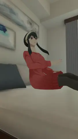 Why so many #vr #vrchat #vrchatcommunity #vrchatmemes #vrchatfunny             