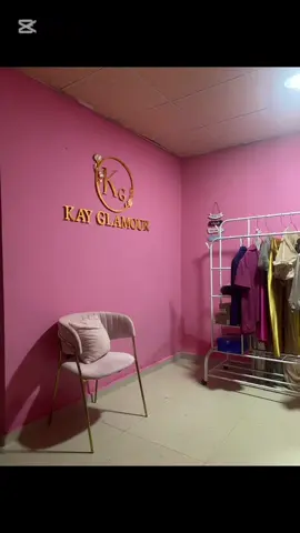 A vossa blogueirinha finalmente conseguiu abrir o seu espaço de vendas de roupas, calçados e aluguel de vestidos para casamento 🥰🙏🏾 convido-vos a seguir as minhas paginas do tiktok e do Instagram pessoal! vem coisa boa aí 🥳🥰https://www.instagram.com/kayglamour121?igsh=OTZkbHRrdGVwcWxh&utm_source=qr. www.tiktok.com/@kayglamour3 #yummy #funny #fyp #fyp #f #angola🇦🇴portugal🇵🇹brasil🇧🇷 