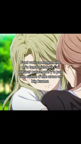 #asilentvoice#anime#manga#mikikawaiislander #pourtoii #fyppppppppppppppppppppppp #pourtoii 