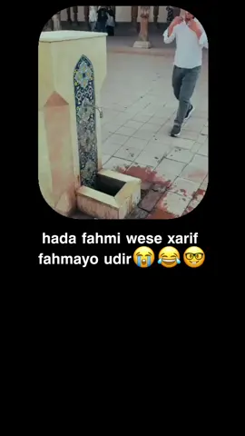 #hindicomedy   #desifunny   #relatable   #foryou 