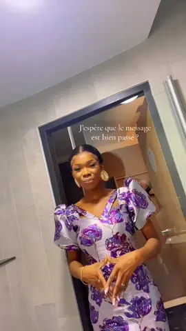 #guineenne224🇬🇳 