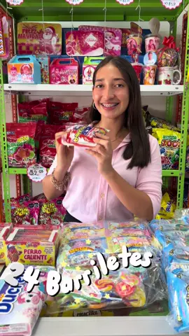 NUEVO COMBO🚨‼️+593 98 022 0986 📍Av. Riobamba y Av. Quito  🇪🇨#dulces #fiesta #niños #cumpleaños #latierritasantodomingo🇪🇨 #quito #guayaquil 