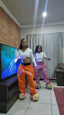 we're killing it like its ours!🔥🌟🤞🏽🥺@Bubbles. flake💦  @BaneLee Benzoo @NjeBa_baba!!😈 #minizaddy❤❤ #SAMA28 #fyp #fypシ゚viral🖤tiktok #fyppppppppppppppppppppppp #tiktoksputhafrica🇿🇦 #explore #oviinationclocthing 