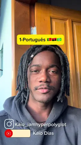 poliglota #idiomas #linguas #viagem #europa #asian #america #bilingue #fyp #ff #alfabeto #foryoupage #foryo #viralvideos #portugues #ingles #espanhol #frances #italiano #alemao #grego #russo #arabe #chinese #japones