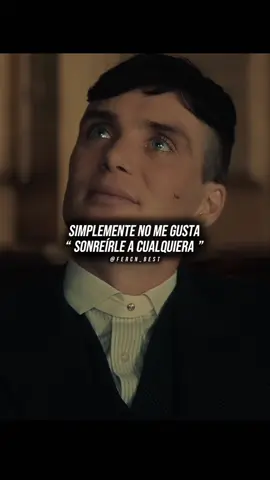 01:01 Pm … 🎩 | #CapCut #thomasshelby #shelby #peakyblindersedit #peakyblinders #fercn_best 
