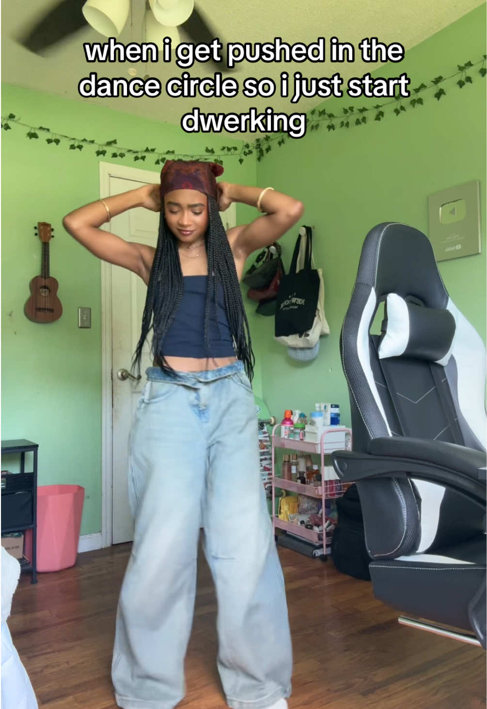 💃🕺