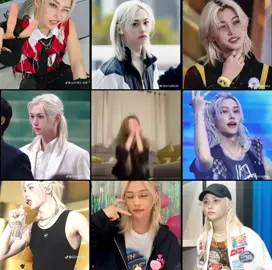 #straykids  #felixedit  #felix