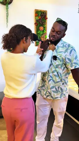 Défi extrême ,à la recherche des trésors cacher avec @ame.officiel qui s’est fixer pour objectif pourrir ma journée 🤣🤣😂regarder jusqu’à la fin, partie.1#raydas #Microtrotoir @SHOP-DIGITAL {Shopreate} @SHOPREATE Libre-service 