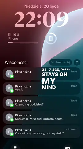 #czemusiepoddales#niemozesz#viral