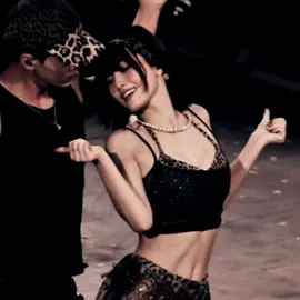 first days of the concert were wild.. #momo #twice #hiraimomo #fyp #foryou #momoedit #momotwice 