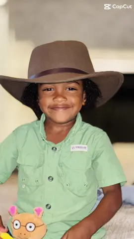 Howdy Partner 🤠 My adorable little cowboy!! 🐄🥾♥️🥰😘😍 #mybaby #boymom 🫶🏽🫶🏽🫶🏽