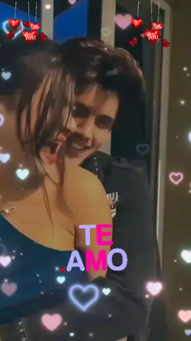 #salsaromanticaparadedicar❤️❤️ #dedicale_a_quien_amas🌹 #viralvideo #paratiiiiiiiiiiiiiiiiiiiiiiiiiiiiiii #fypシ゚ #viralvideo#paramasvideos🍁❤👀así☺️ 
