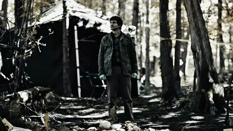 #hannibal #hannibalaesthetic #hannibalaestheticedit #hannibaledit #willgraham 