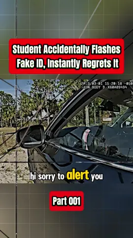 #cops #copstiktok #copsoftiktok 
