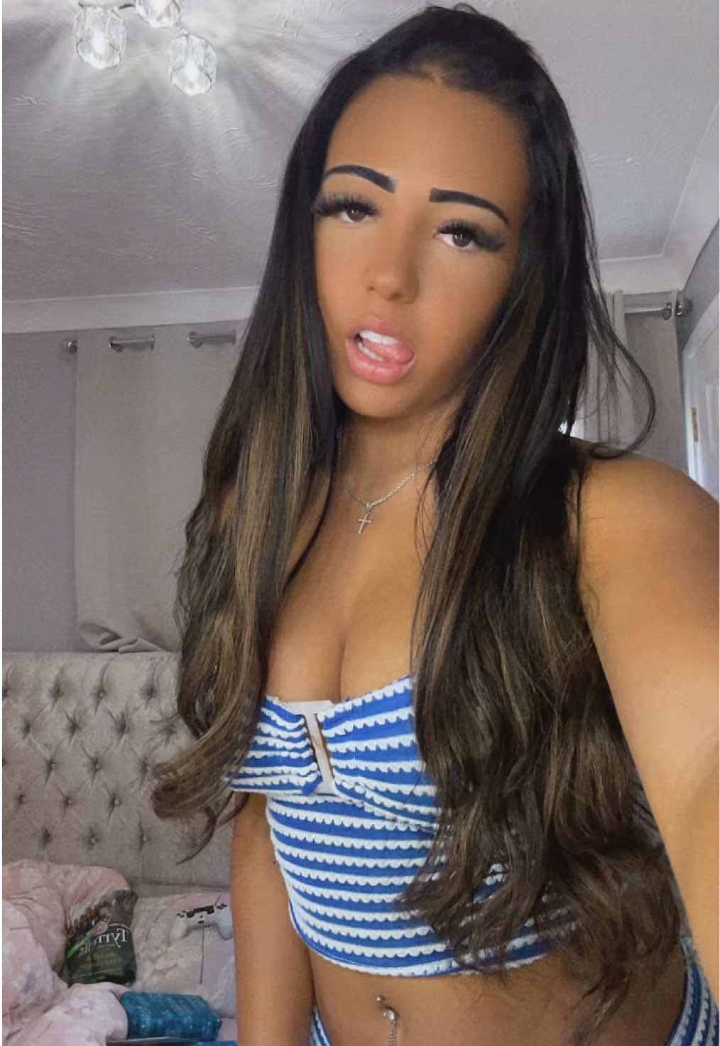 😉
