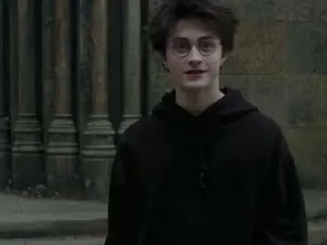 ابو نظاره #harrypotter #هاري_بوتر #هاري_بوتر🧙‍♂️ #اكسبلور #foryou #foryoupage #viral #viralvideo 