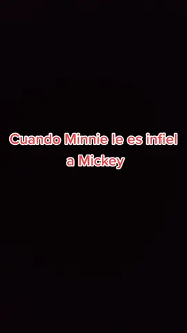 #paratii #fyp #humor #Goofy #disney #mickeymouse 