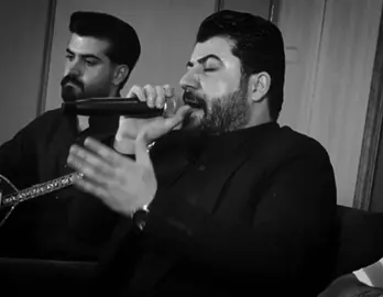 گریان و قوڕ پێوانە💔………!     Bokani #awatbokani #foryou 