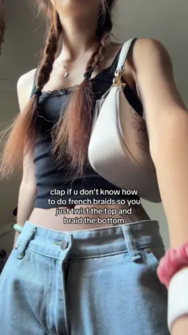 #lilyisalilsleepy 