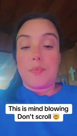 #sahm #sahmsoftiktok #sidehustle #sidehustles #homebasedbusiness #stayathomemom #sidehustlesthatwork #extraincomefromhome #mumpreneur #easysidehustle #sidehustleforbeginners #sidegig 