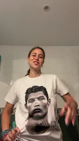 pedazo camiseta 