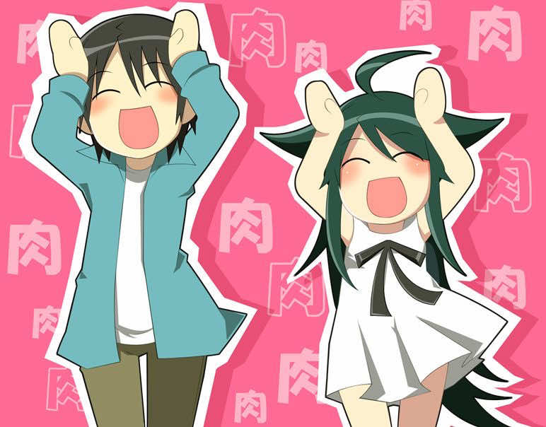low quality videos r always the cutest #caramelldansen #caramelldansenmeme #animationmeme #artcommunity #multifandom #lowquality #fyp 