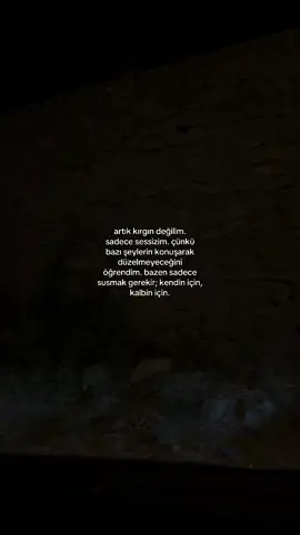 #ruhlarsokaği 