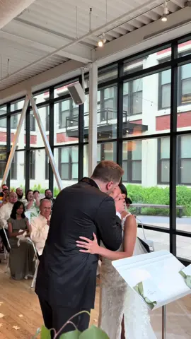 My favorite day. Best day! #wedding #bride #Love #weddingphotography #weddingday #weddingdress #wedddings #married